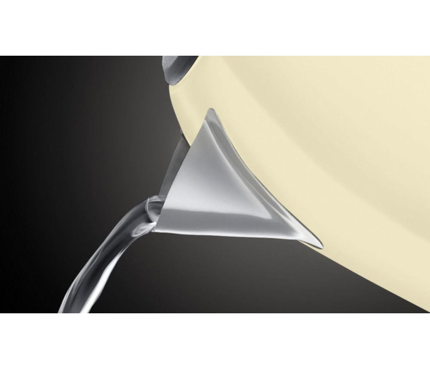 Russell Hobbs Colours Plus Classic Cream 20135-56 - 298541 - zdjęcie 3
